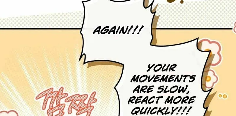 Read The Archduke