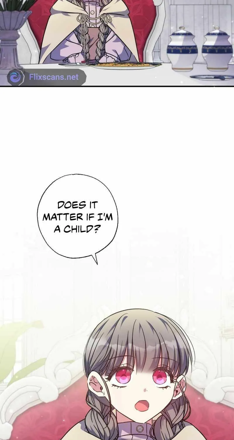 Read The Archduke