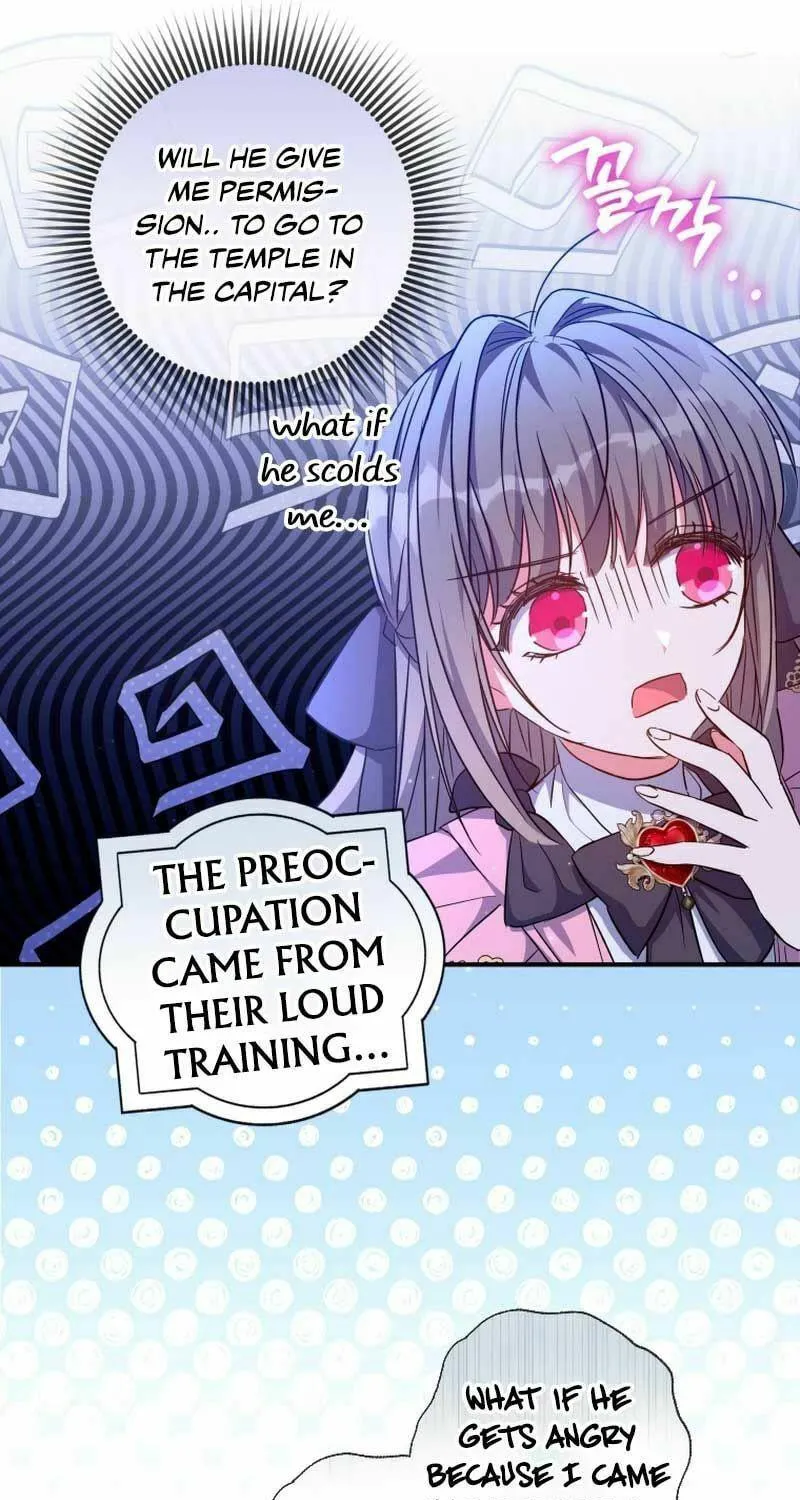 Read The Archduke