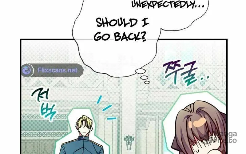 Read The Archduke