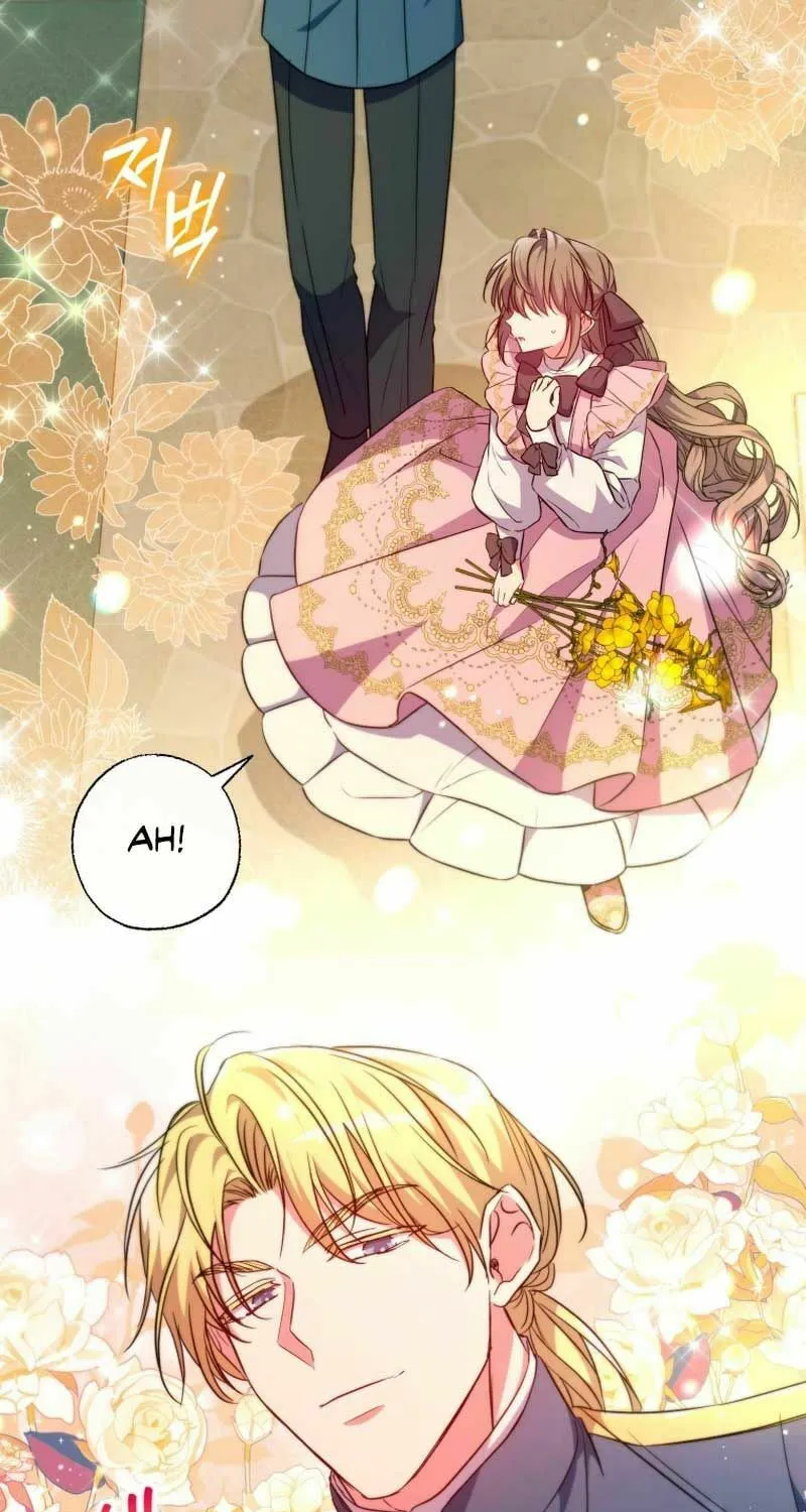 Read The Archduke