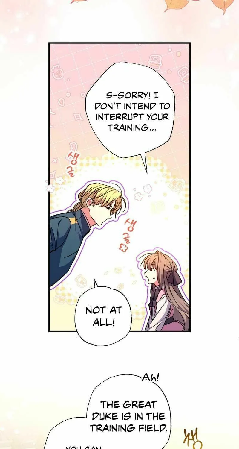 Read The Archduke