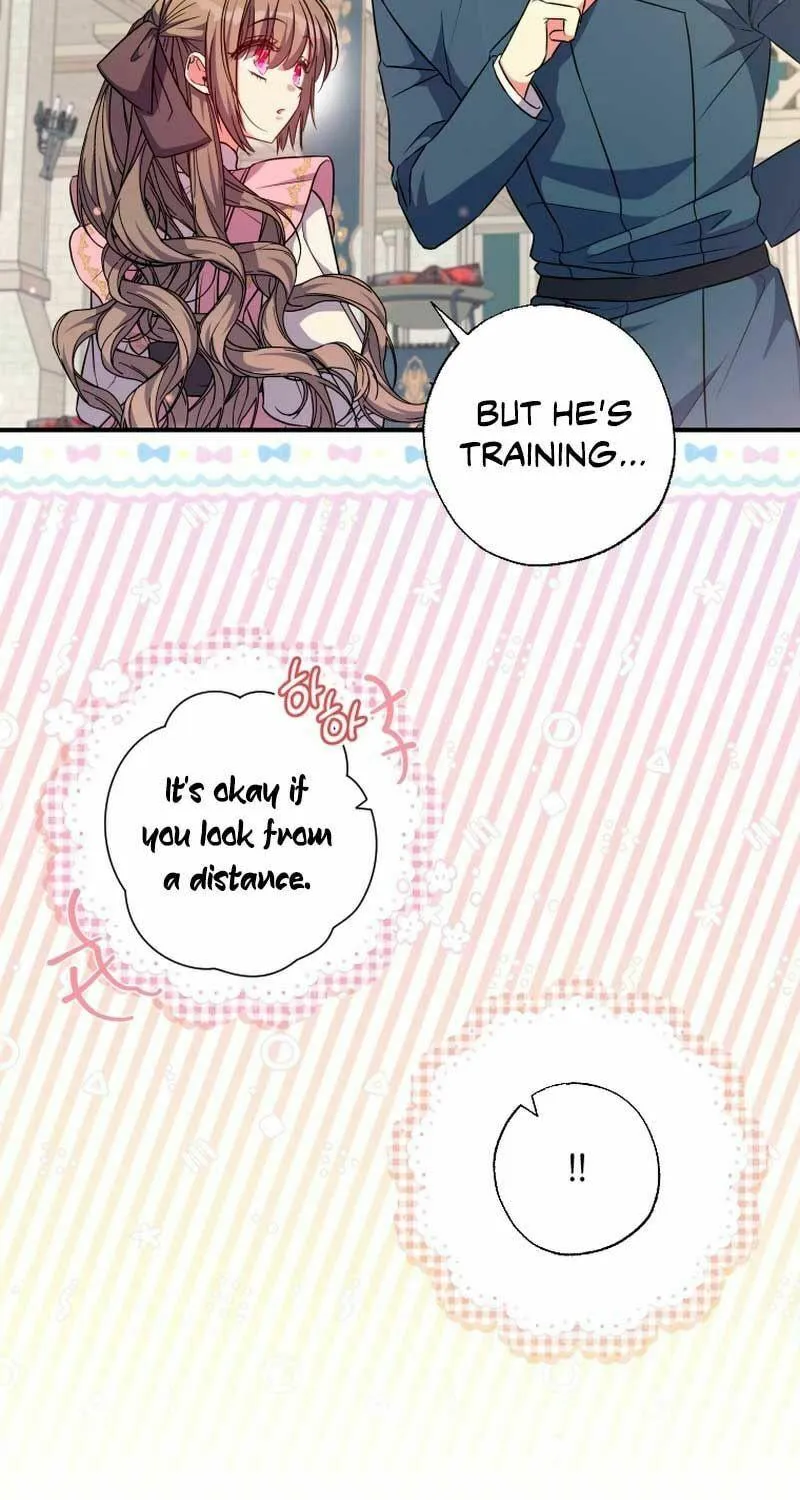 Read The Archduke