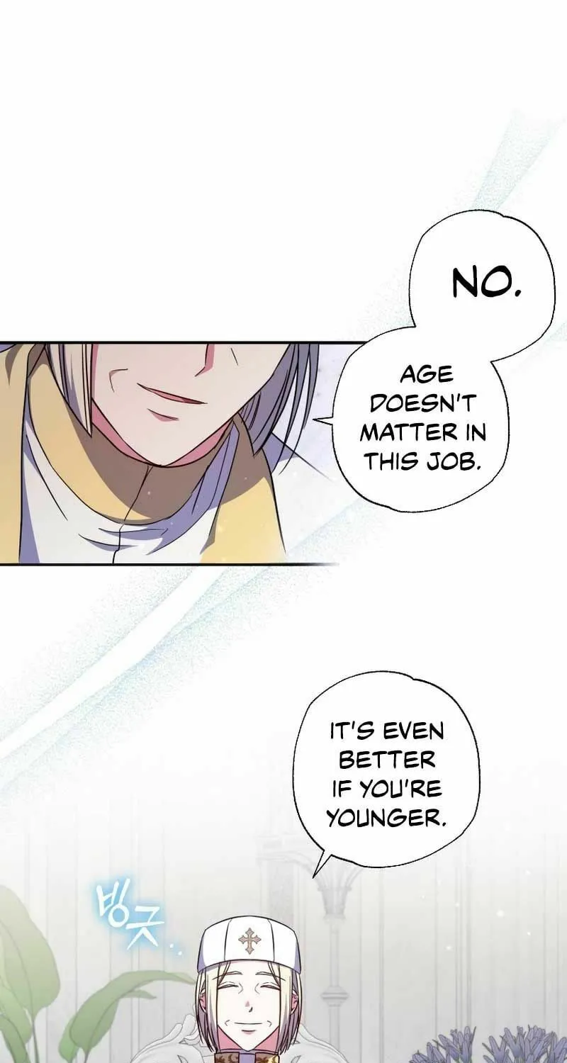 Read The Archduke