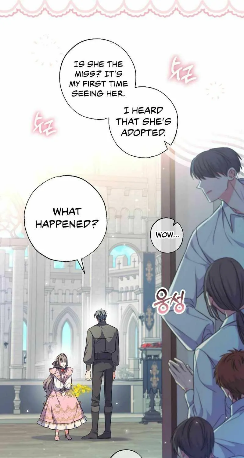 Read The Archduke