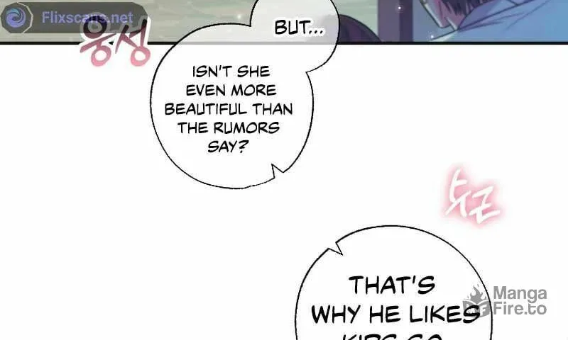 Read The Archduke