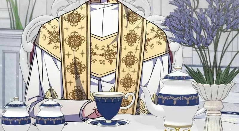 Read The Archduke