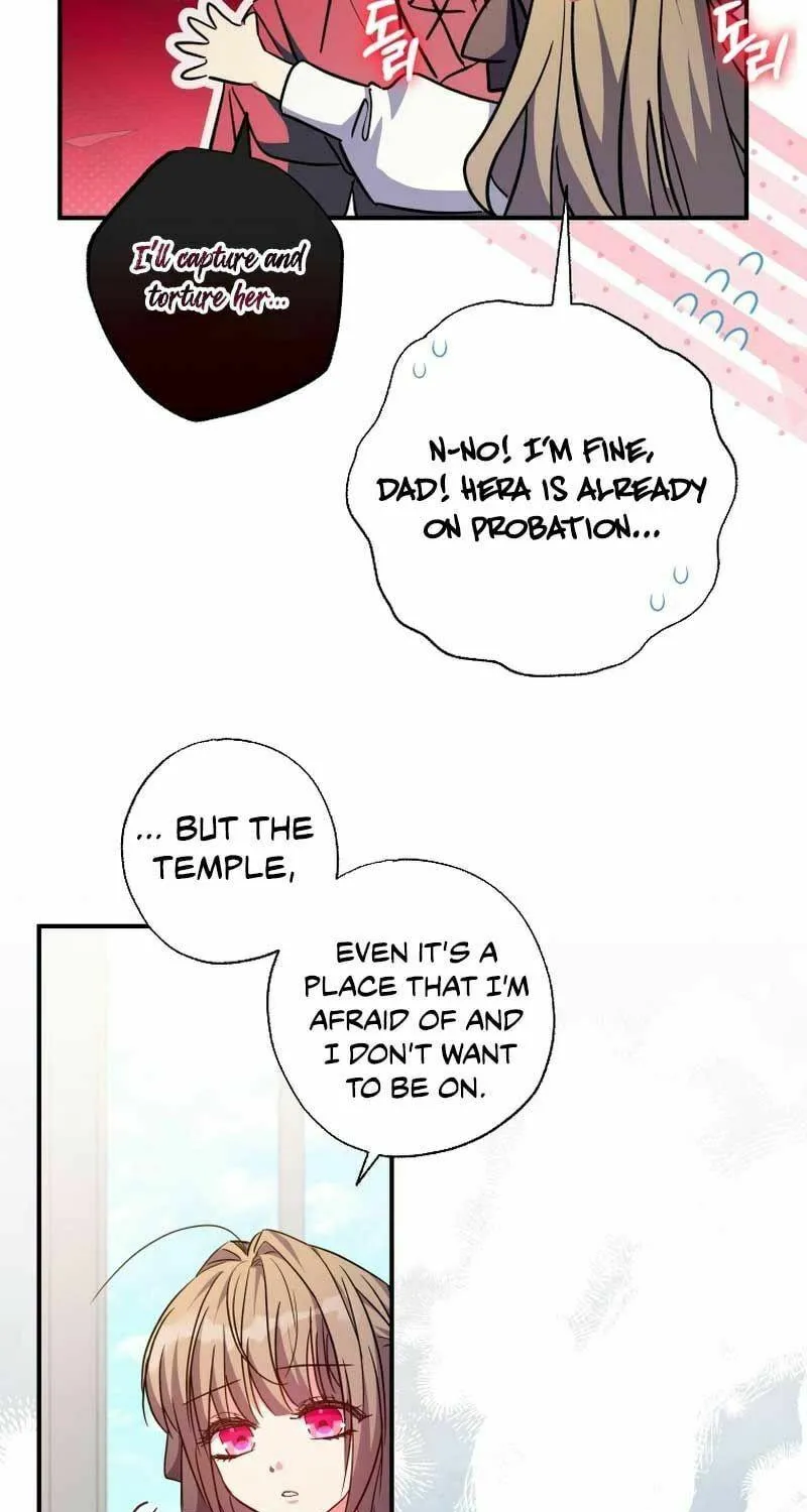 Read The Archduke