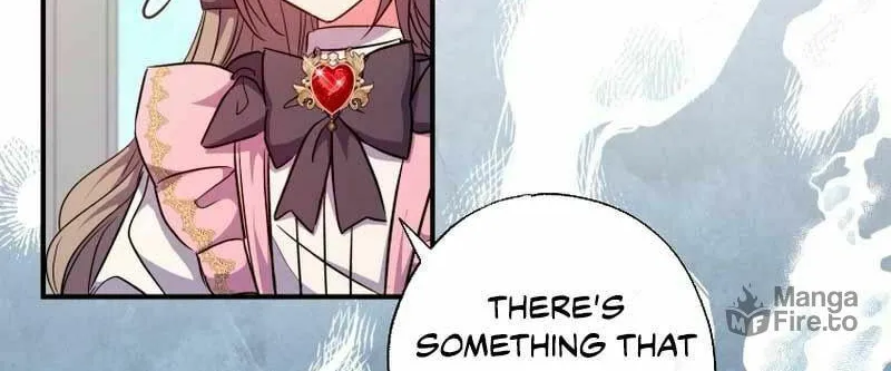 Read The Archduke