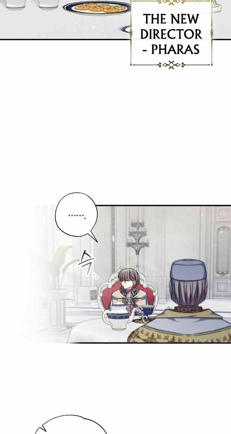 Read The Archduke