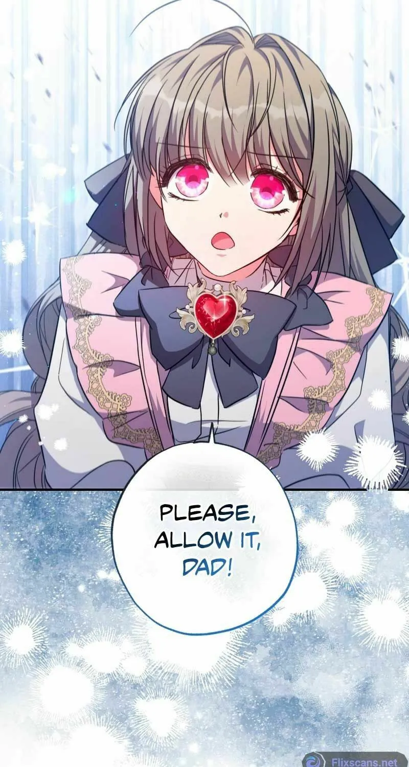 Read The Archduke