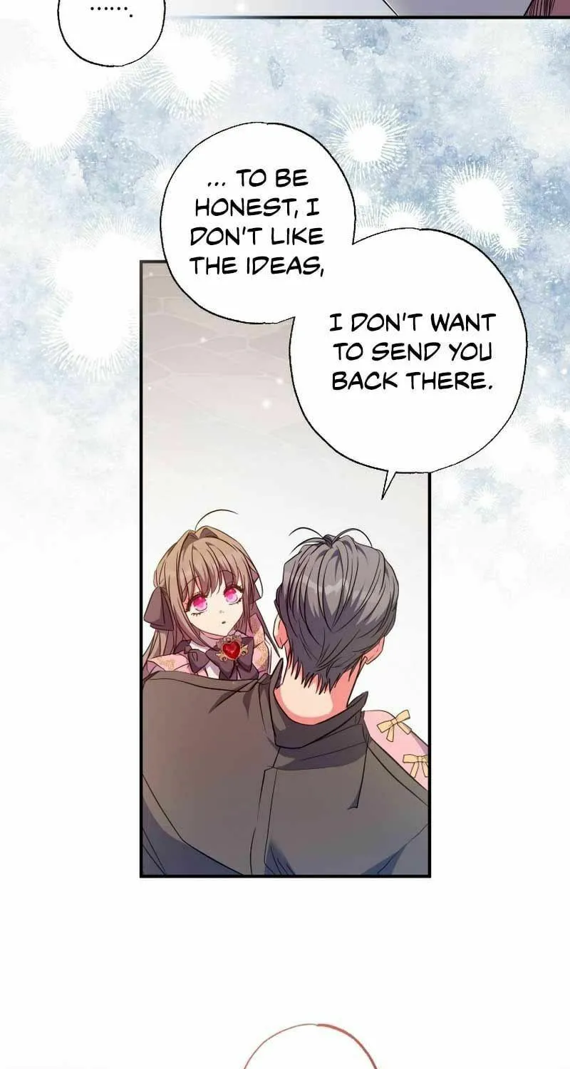 Read The Archduke
