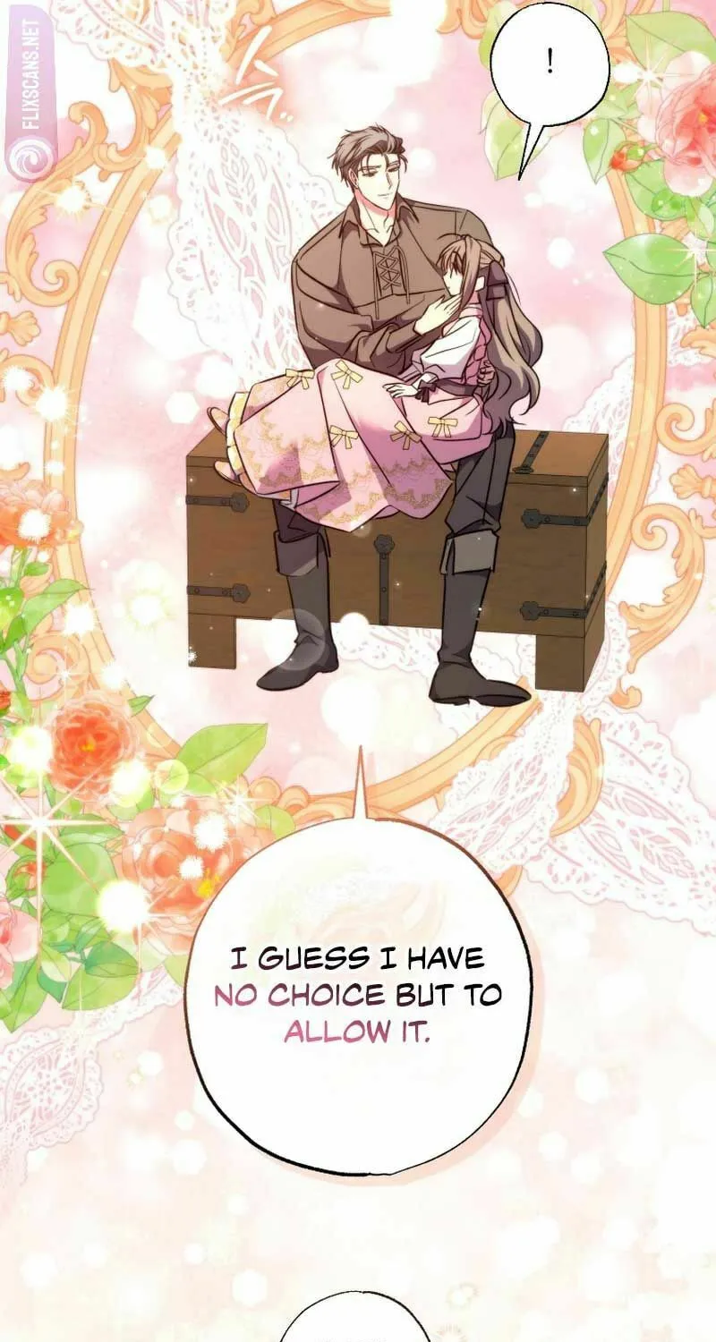 Read The Archduke