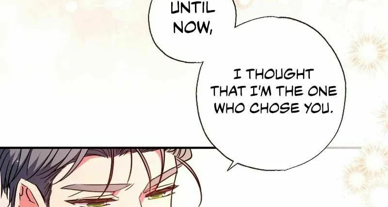 Read The Archduke
