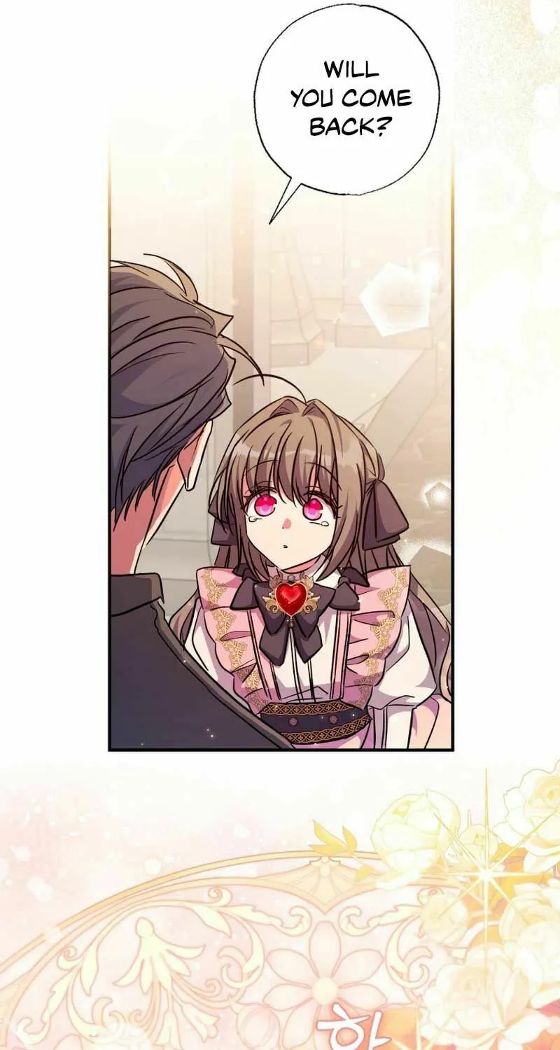 Read The Archduke