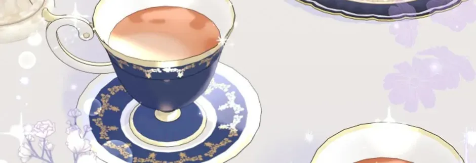 Read The Archduke