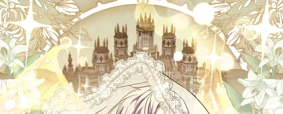 Read The Archduke
