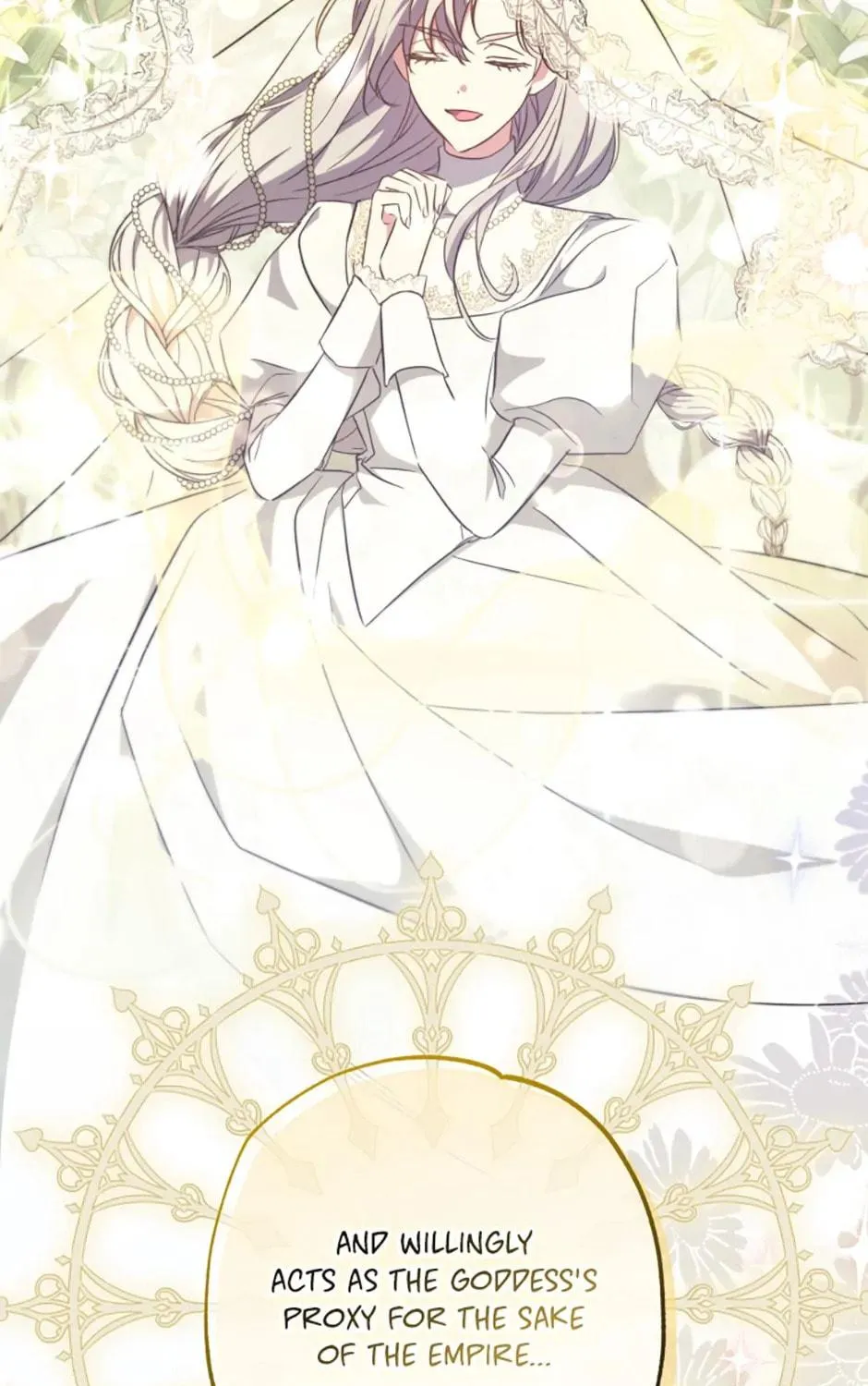 Read The Archduke