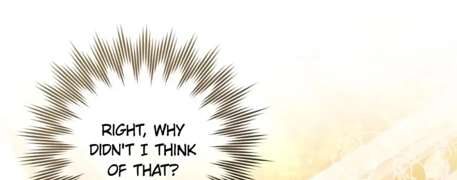 Read The Archduke