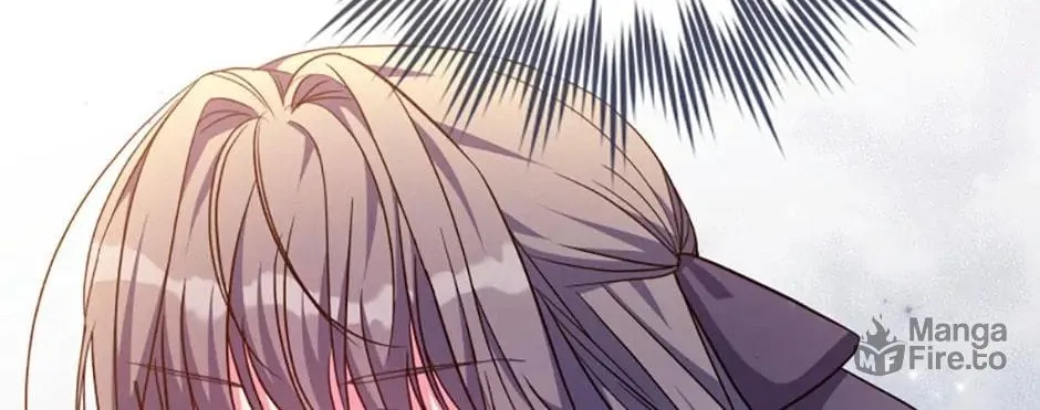 Read The Archduke