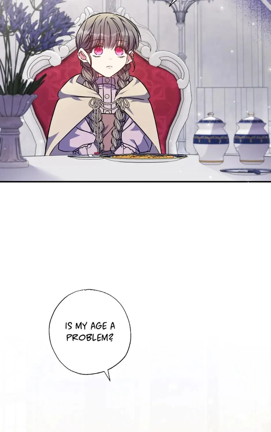 Read The Archduke