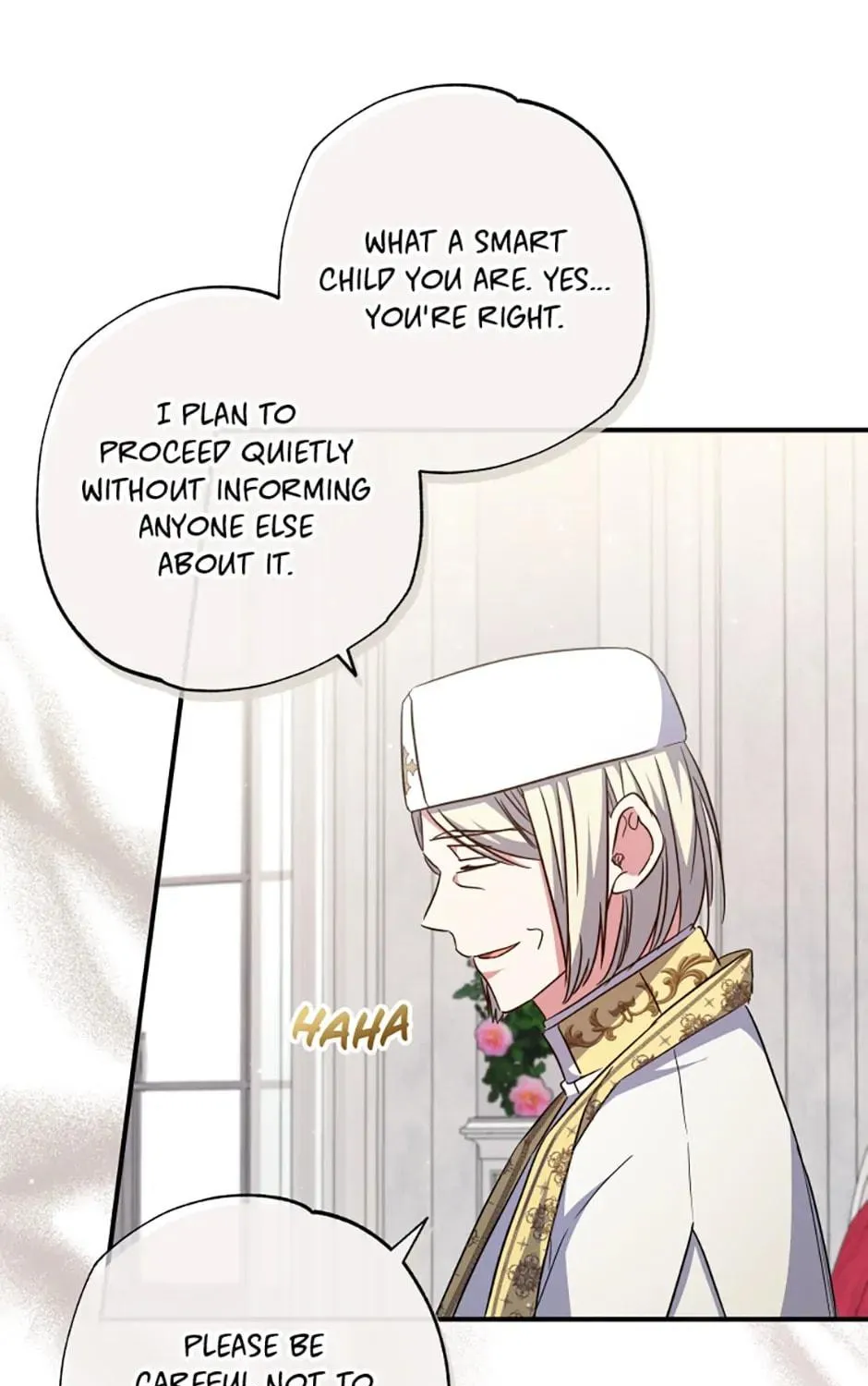 Read The Archduke