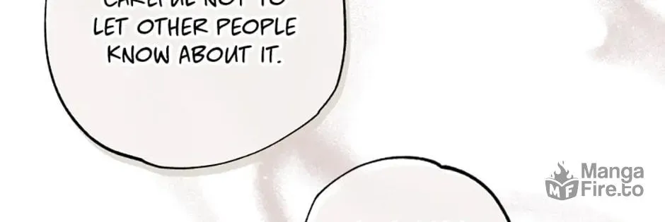 Read The Archduke