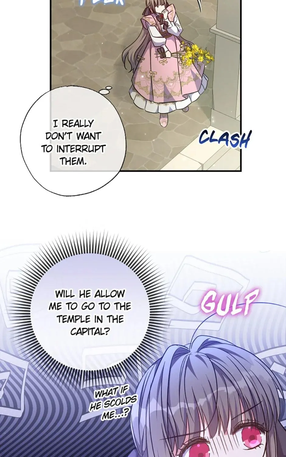 Read The Archduke