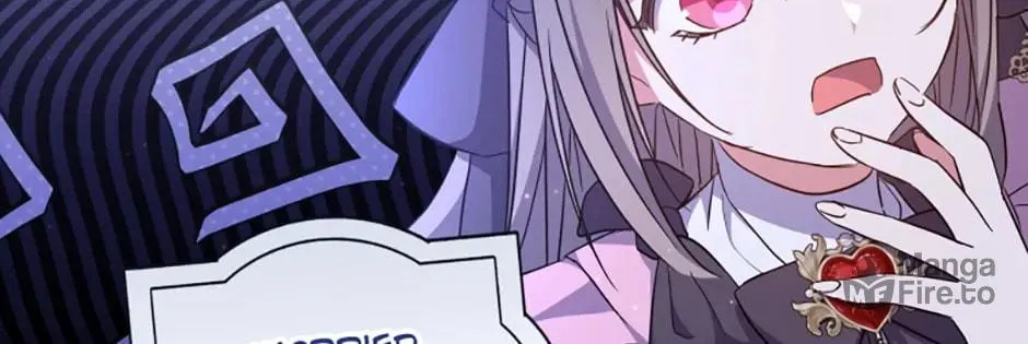 Read The Archduke