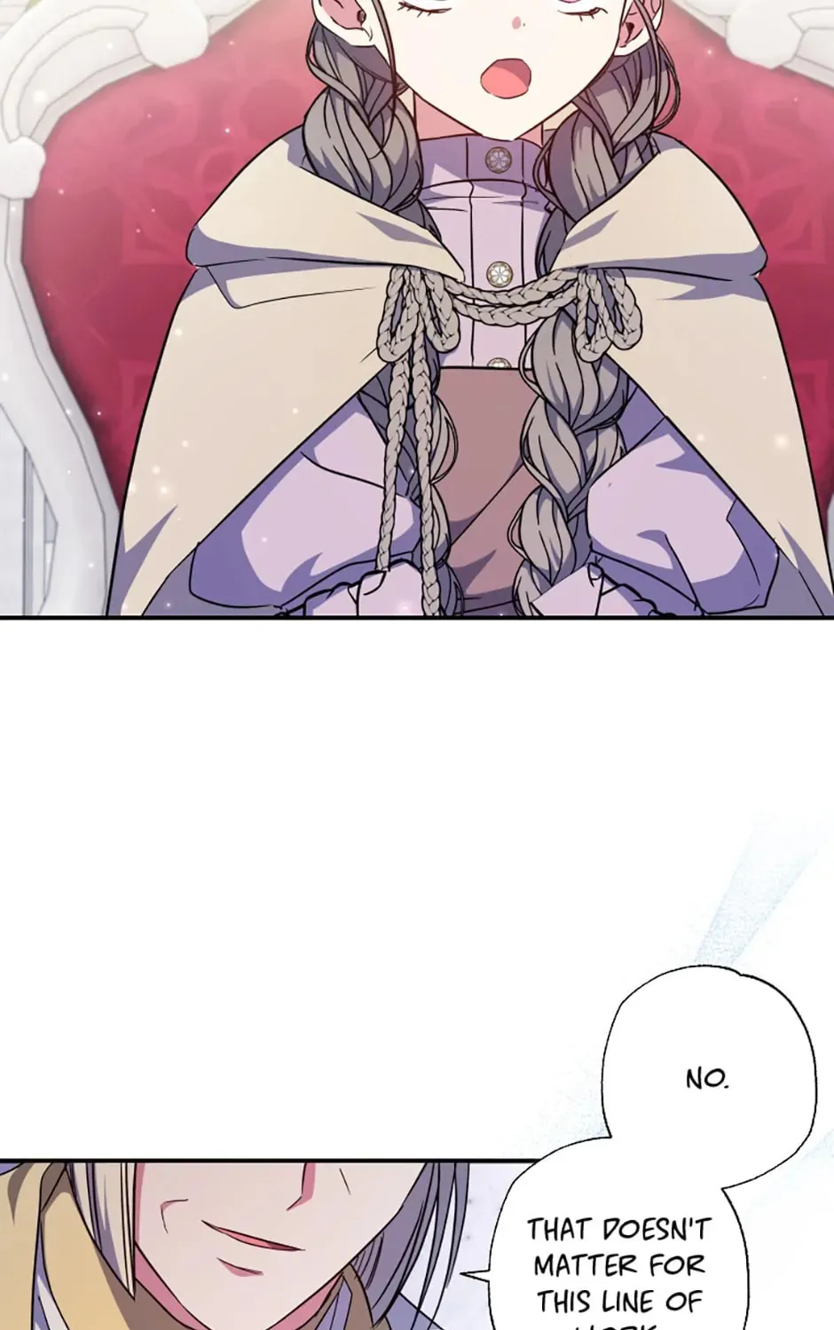 Read The Archduke