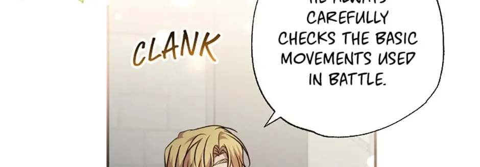 Read The Archduke