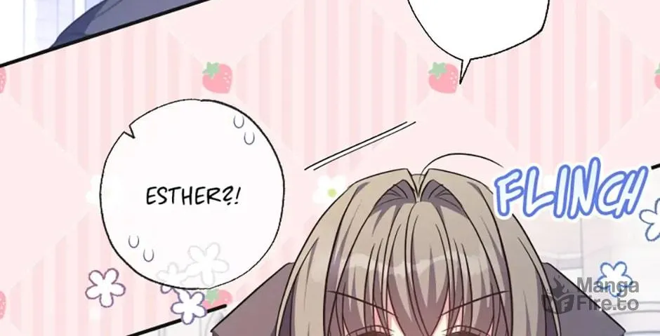 Read The Archduke