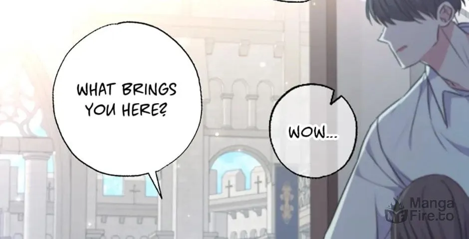 Read The Archduke