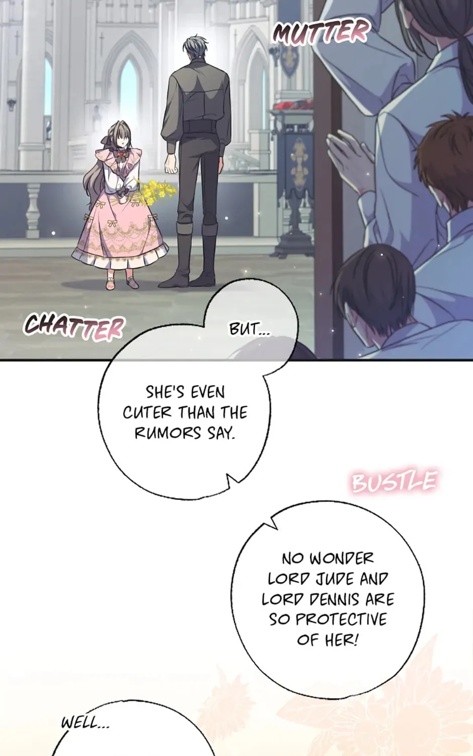 Read The Archduke