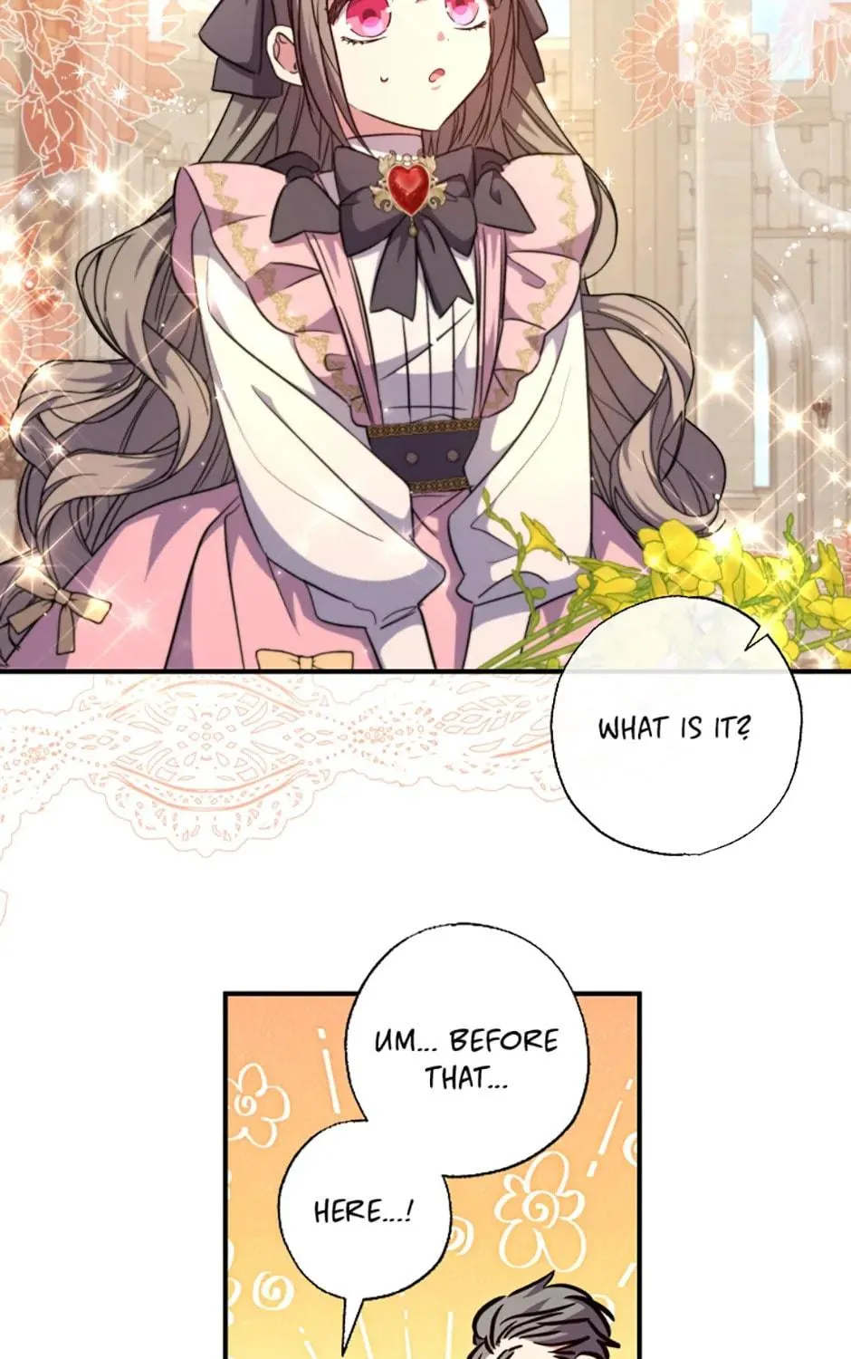 Read The Archduke