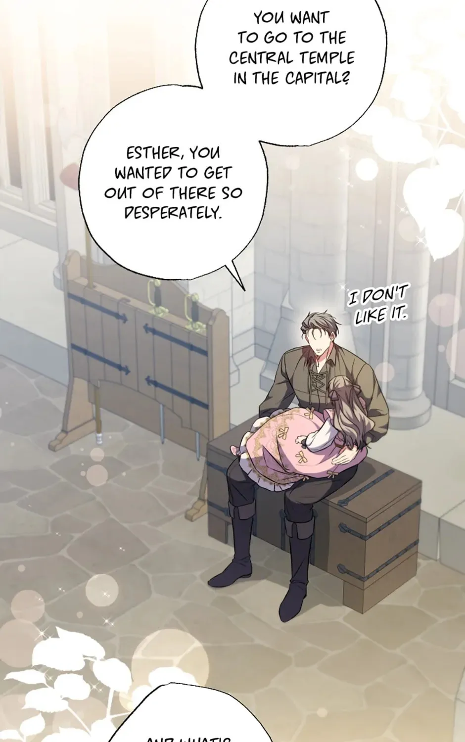 Read The Archduke
