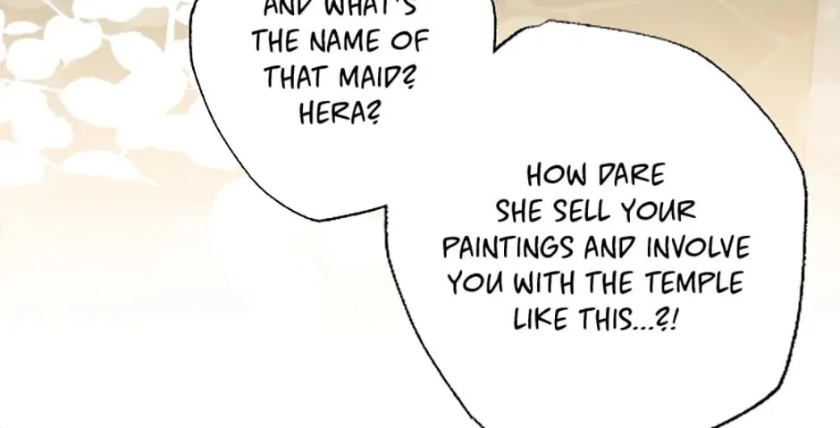 Read The Archduke