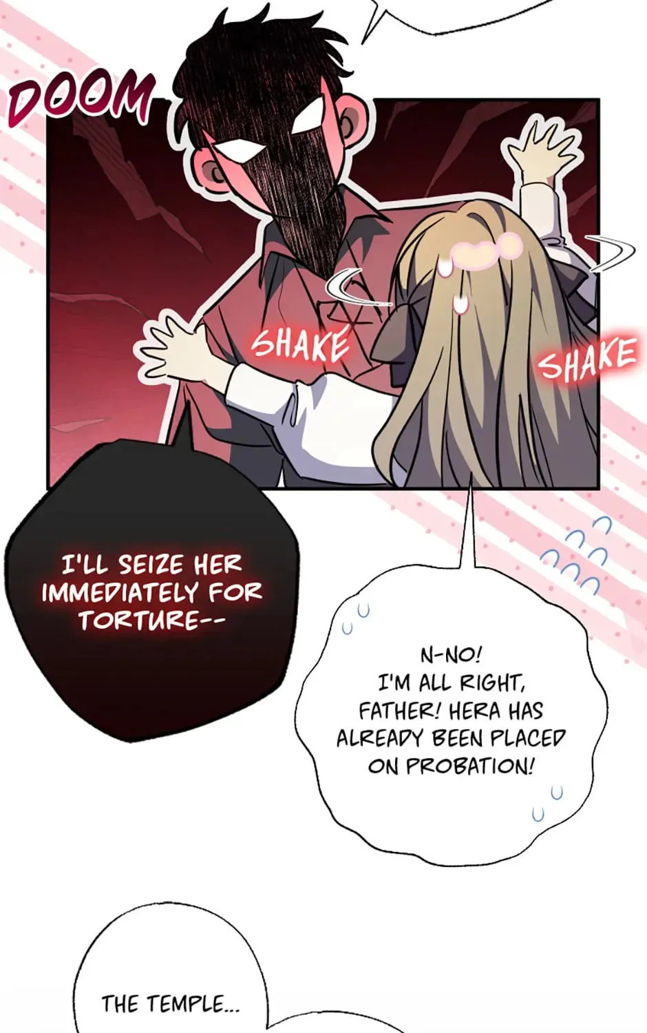 Read The Archduke