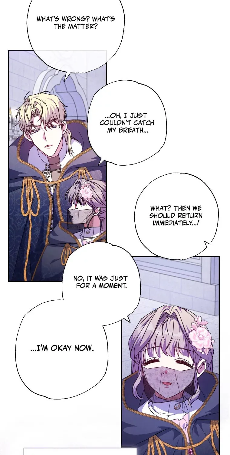 Read The Archduke