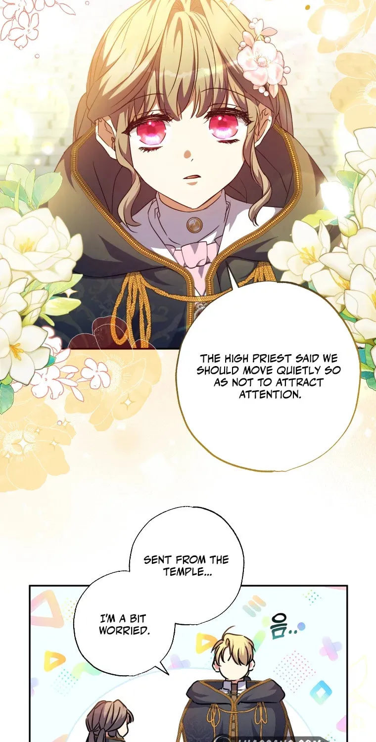 Read The Archduke
