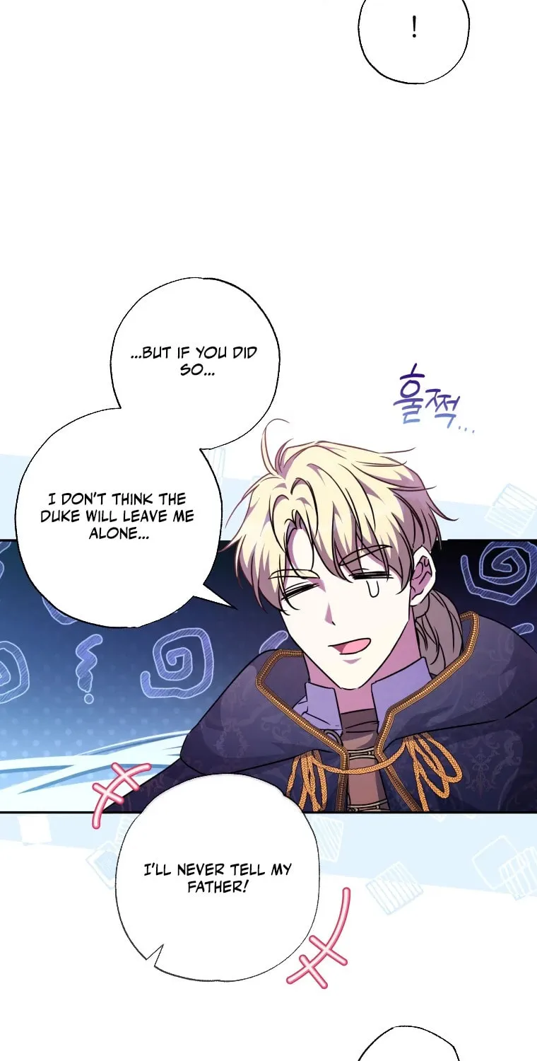 Read The Archduke