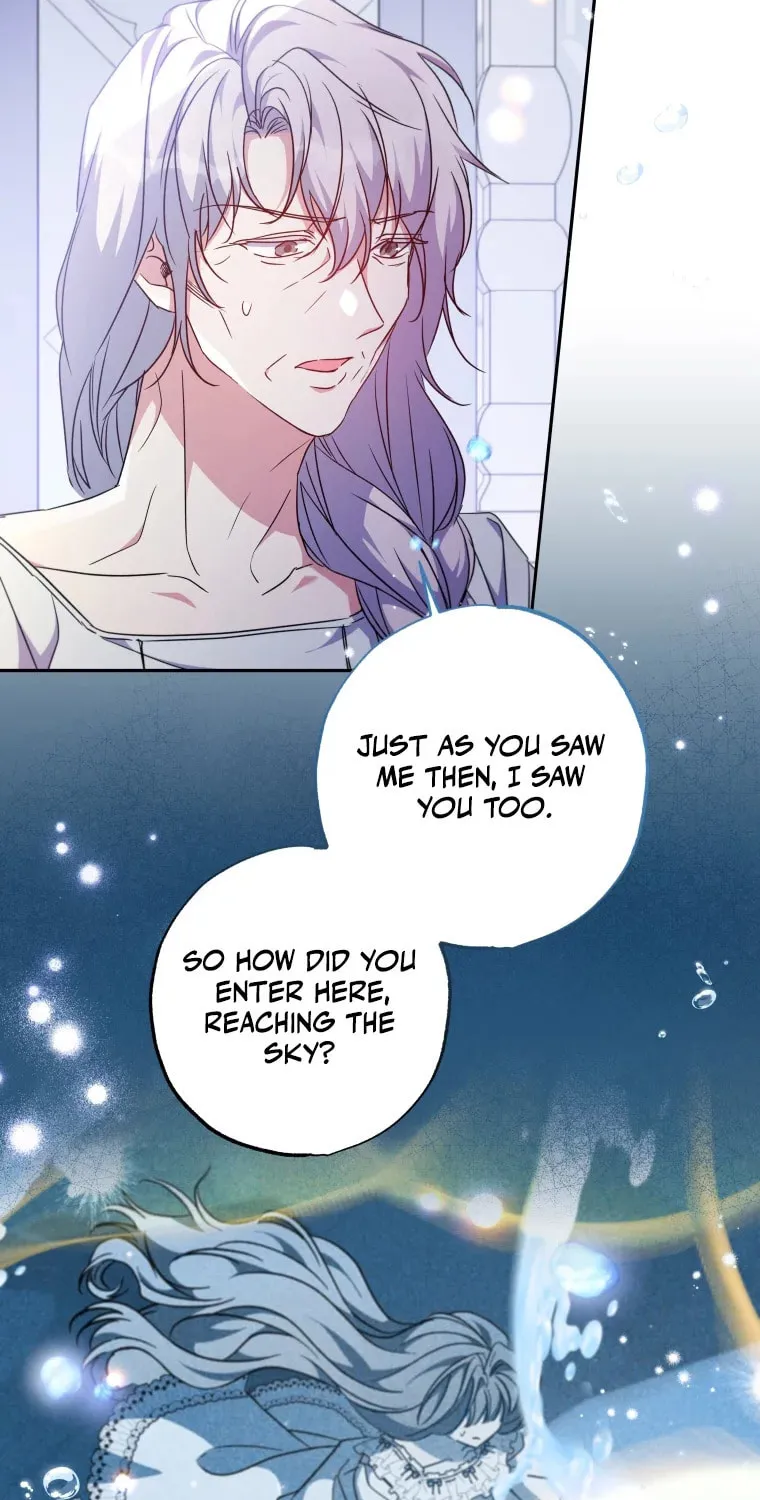 Read The Archduke