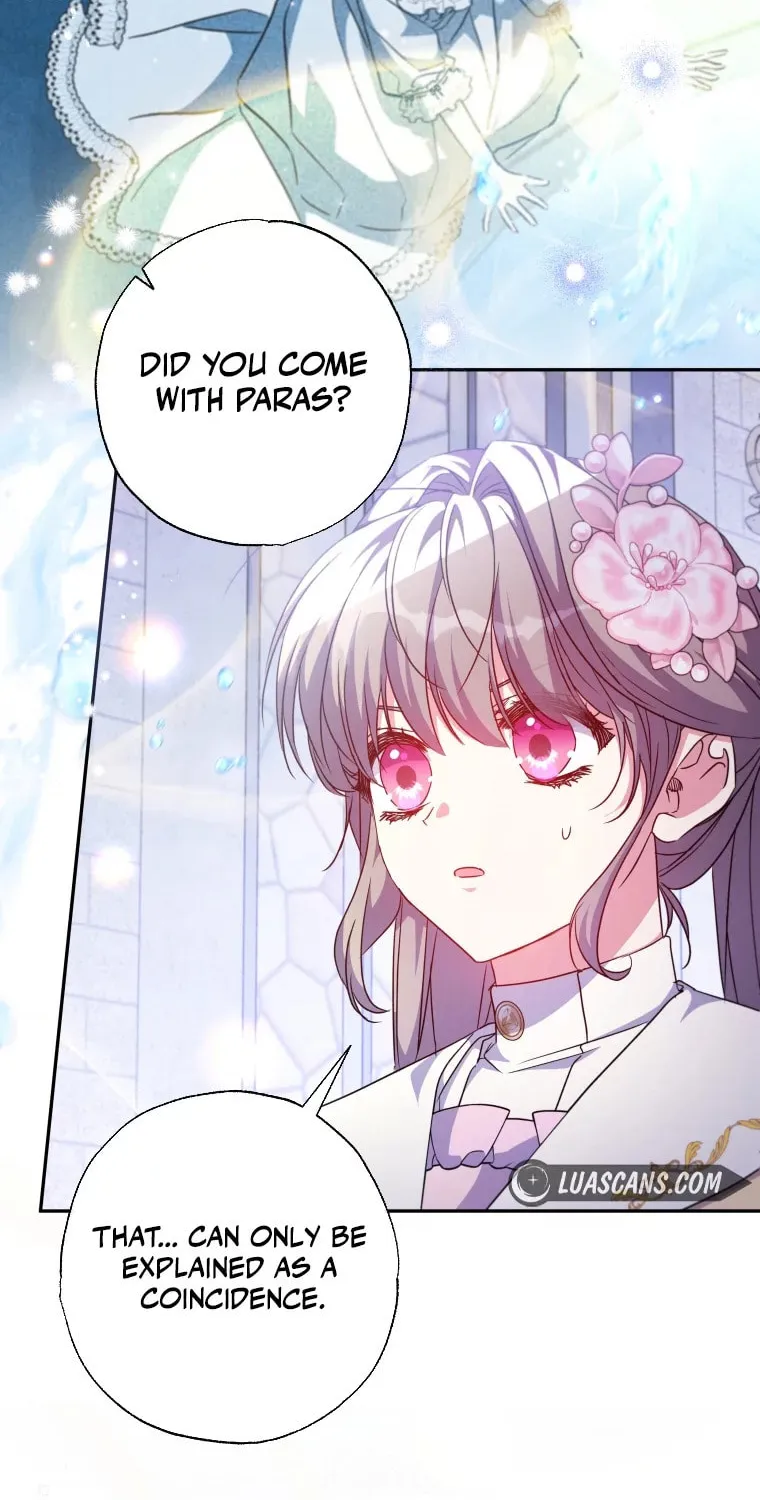 Read The Archduke