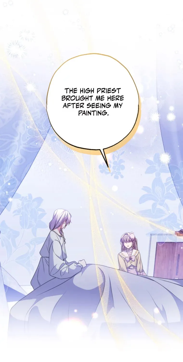 Read The Archduke