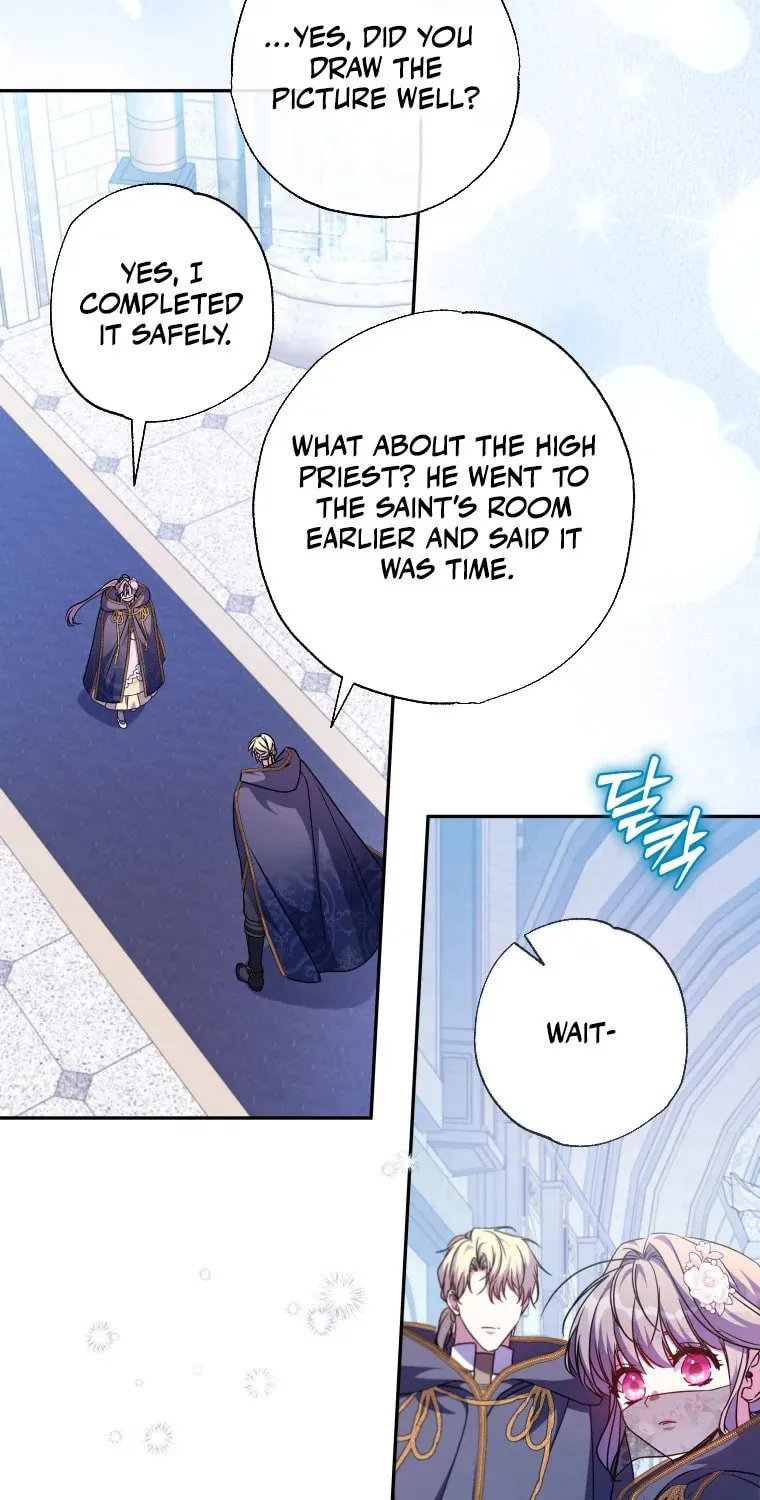 Read The Archduke