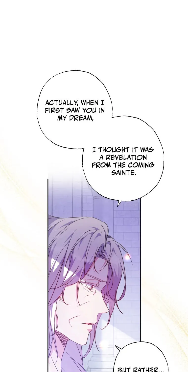 Read The Archduke