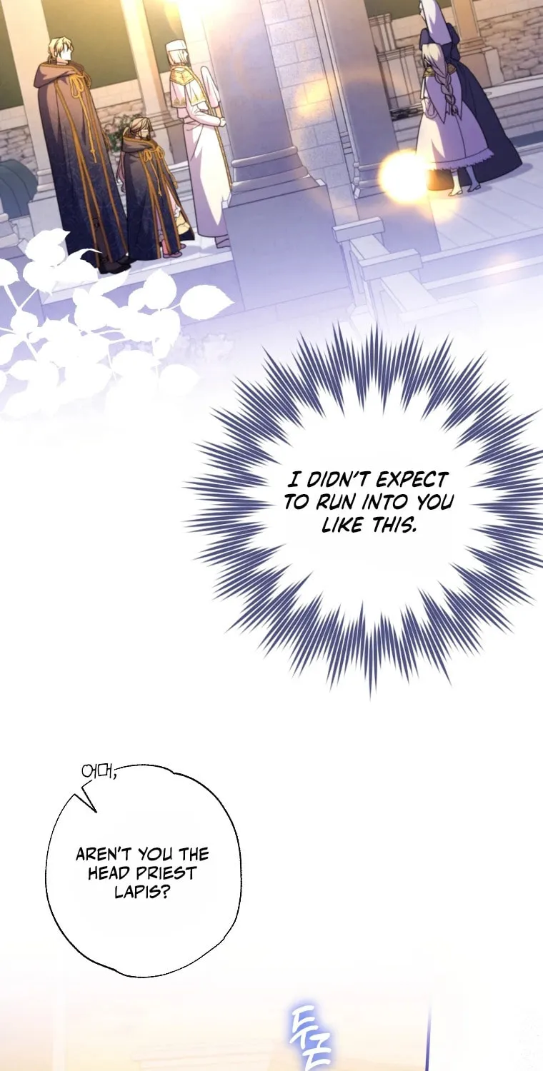 Read The Archduke