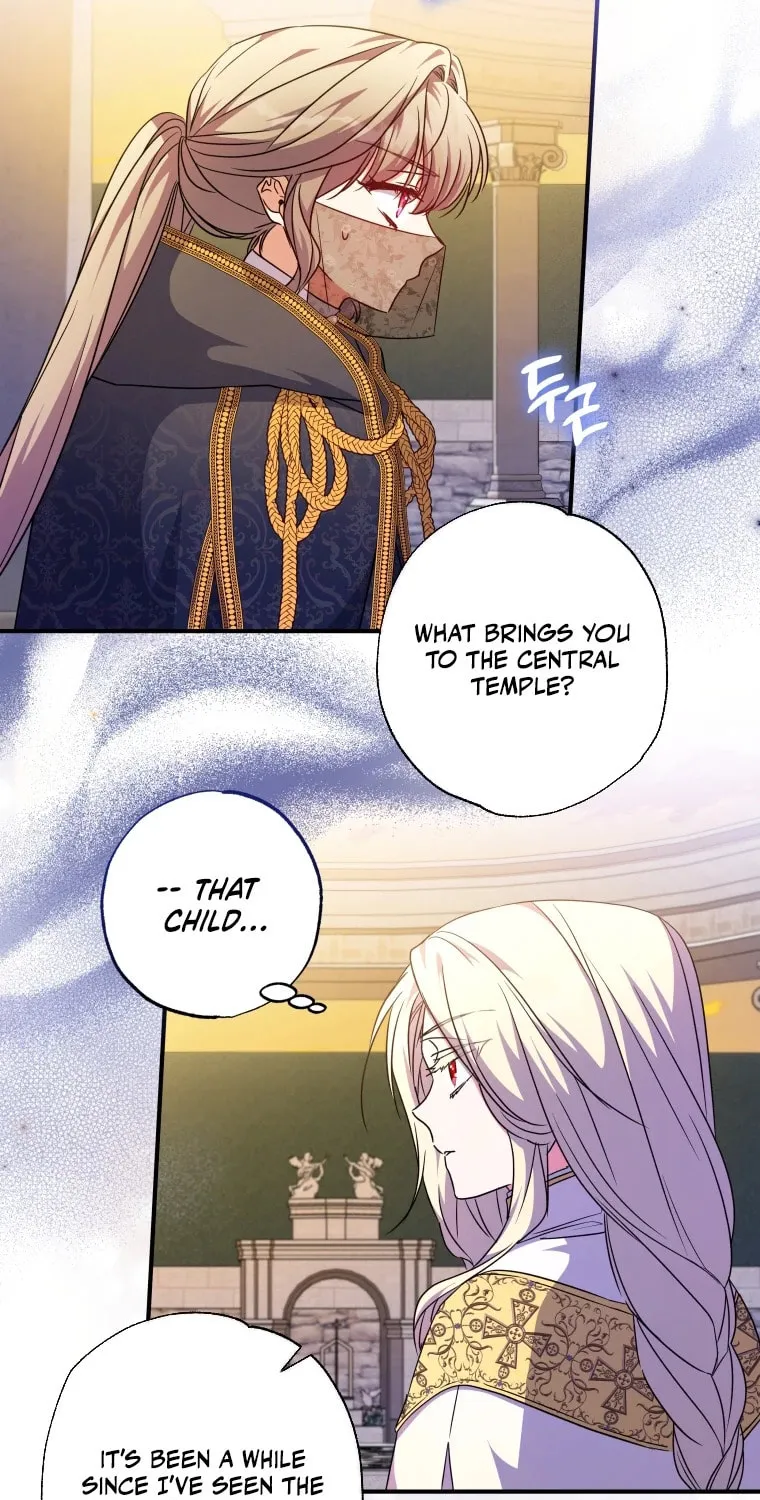 Read The Archduke