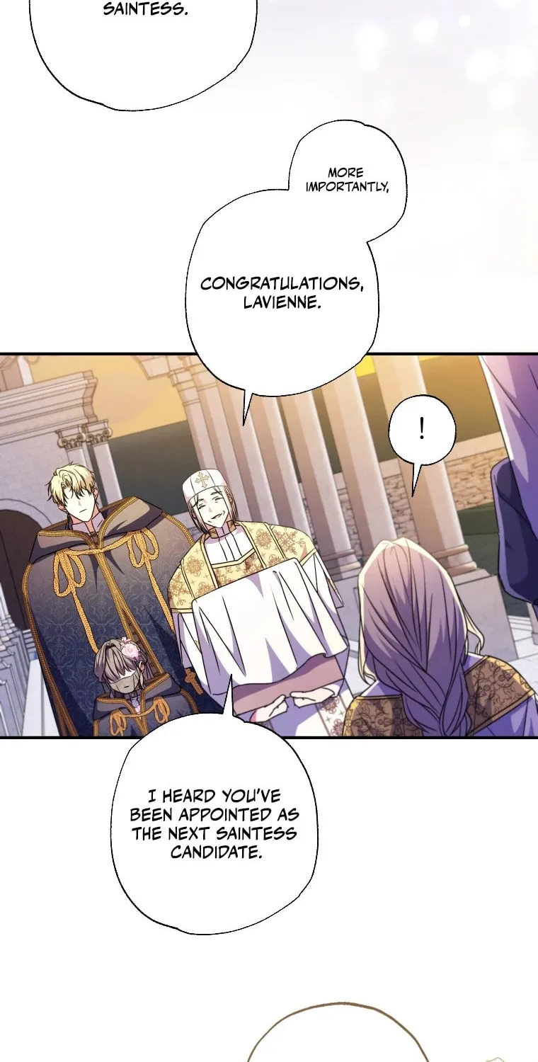 Read The Archduke
