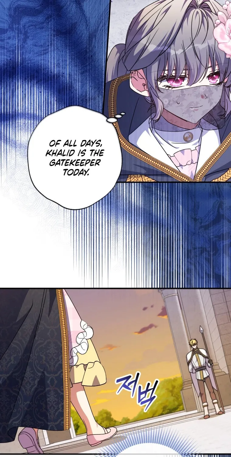 Read The Archduke